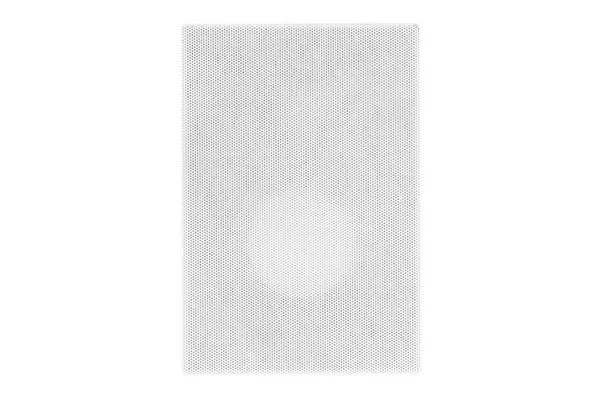 Audac MERO5 High-end 2-yollu duvar içi Hoparlör 5  - 8-ohm