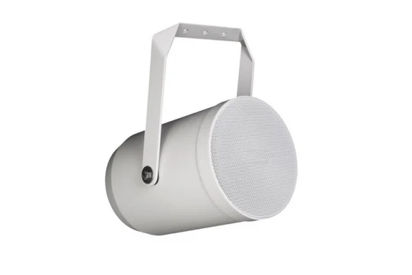 Audac SP20 Sound projector