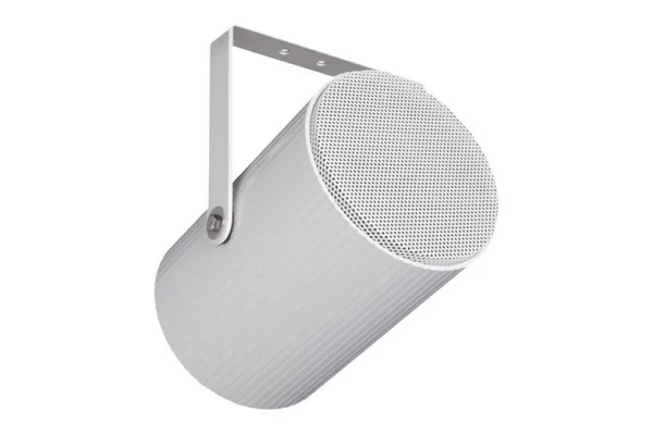 Audac SP22 Heavy duty sound projector