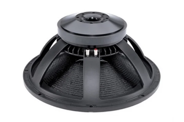 Mickle 18TBX-8 18 2000W 8-ohm Çıplak Subwoofer