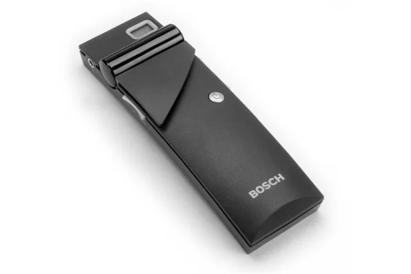 Bosch LBB4540/08 8 kanals Receiver