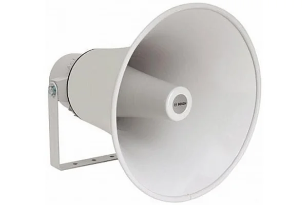 Bosch LBC3482/00 Horn Hoparlör 25W, IP65