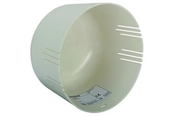 Bosch LC3-CBB Hoparlör Arka Kapak for Bosch LC3-UC06E