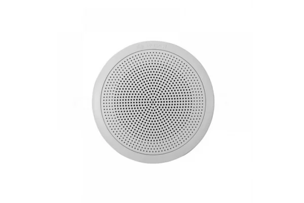 Bosch LC3-UC06 Tavan Hoparlörü 9/6W