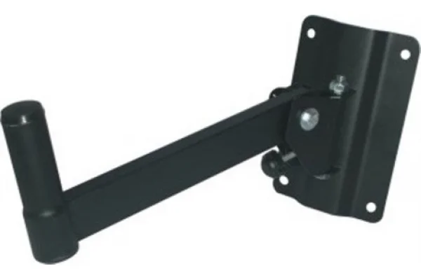 CTT D1 Hoparlör Sehpası Duvara Montaj Aparatı