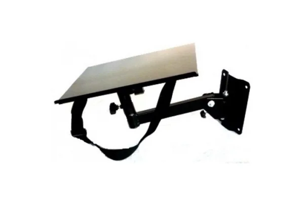 CTT PRO1D Duvar Tipi  Projeksiyon Sehpası