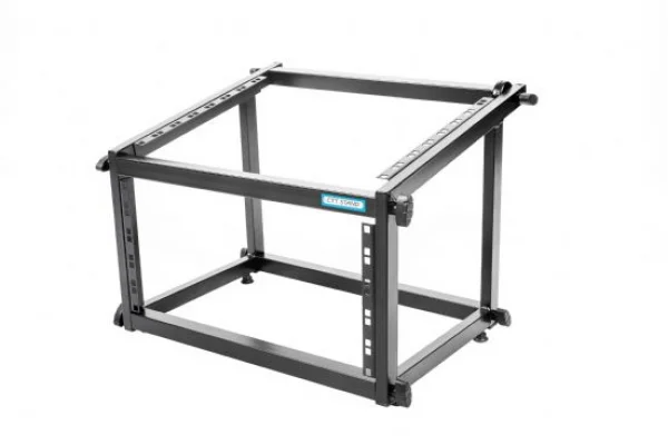 CTT R1 Rack Mount Portatif