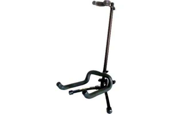 CTT B1Y Bağlama Standı Yengeç