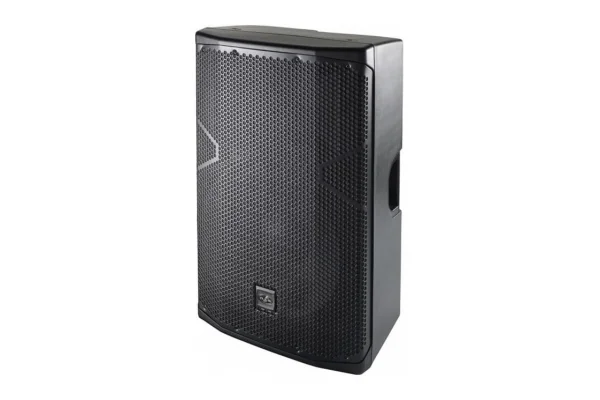 DAS AUDIO Altea-415 15 Pasif Sahne Monitörü, 350W