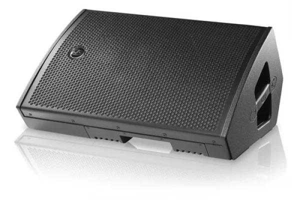 DAS AUDIO Road-12A-NET 12  Aktif Sahne Monitör Dasnet 770W