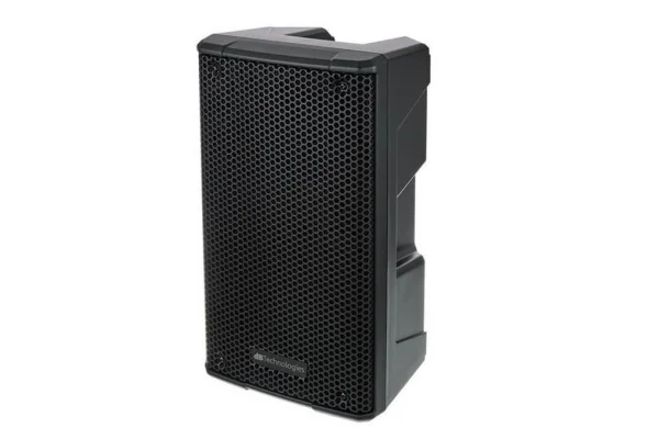 dB Technologies B-HYPE-08 8 Aktif Hoparlör 260W 120-dB