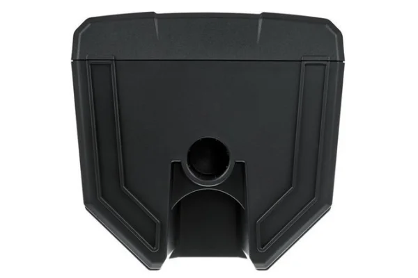 dB Technologies B-HYPE-08 8 Aktif Hoparlör 260W 120-dB