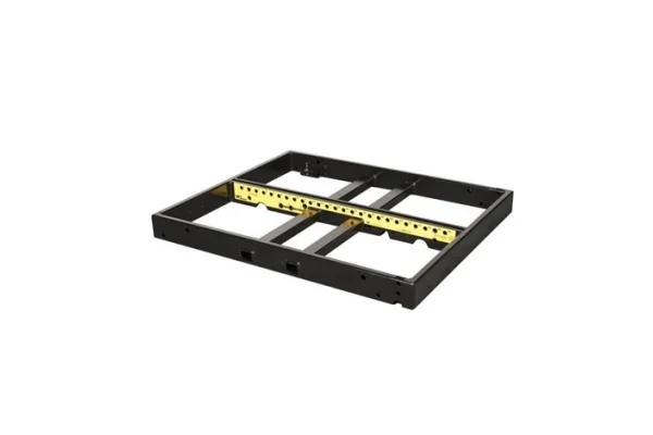 dB Technologies DRK-210 Flybar for VIO L210