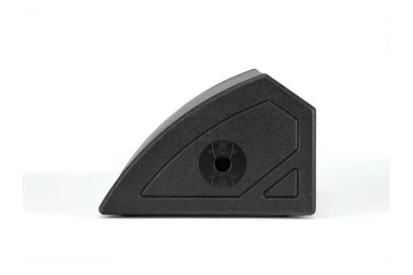 dB Technologies FMX 15 15 Aktif Sahne Monitör Hoparlör 1200W