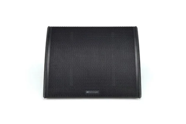 dB Technologies FMX 15 15 Aktif Sahne Monitör Hoparlör 1200W