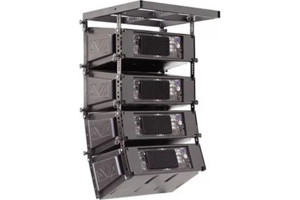 dB Technologies SRK 10 Flyhardware-set for DVA S10