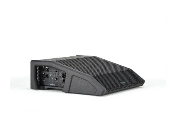 dB Technologies VIO-W10 10 Aktif Sahne Monitör Hoparlör 400W RMS RDNet 126-dB