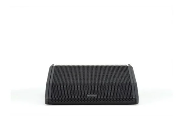 dB Technologies VIO-W10 10 Aktif Sahne Monitör Hoparlör 400W RMS RDNet 126-dB