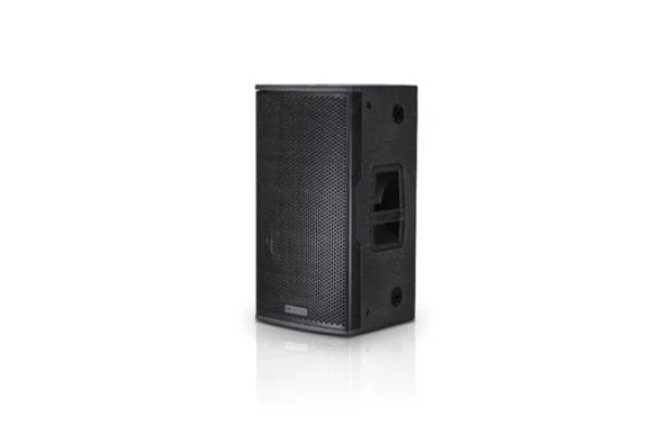 dB Technologies VIO-X 12 12 Aktif Hoparlör HF 1  900W RMS SPL:132-dB Fully networkable