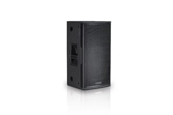 dB Technologies VIO-X 12 12 Aktif Hoparlör HF 1  900W RMS SPL:132-dB Fully networkable
