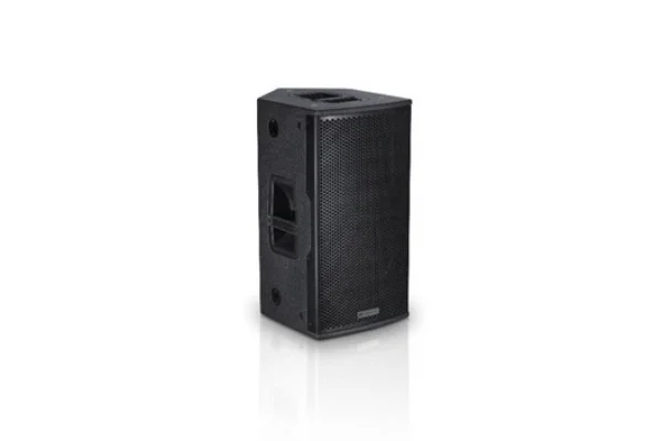 dB Technologies VIO-X 12 12 Aktif Hoparlör HF 1  900W RMS SPL:132-dB Fully networkable