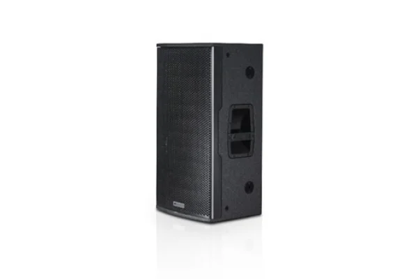 dB Technologies VIO-X 15 15 Aktif Hoparlör HF 1  900W RMS SPL:133.5-dB