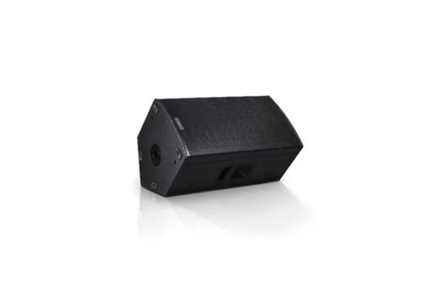 dB Technologies VIO-X 15 15 Aktif Hoparlör HF 1  900W RMS SPL:133.5-dB