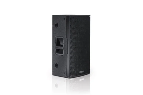 dB Technologies VIO-X 15 15 Aktif Hoparlör HF 1  900W RMS SPL:133.5-dB