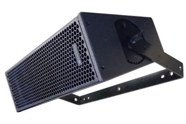 dB Technologies VIO-X205-60 2x5 Aktif Hoparlör HF 1x1 60°400 W RMS126