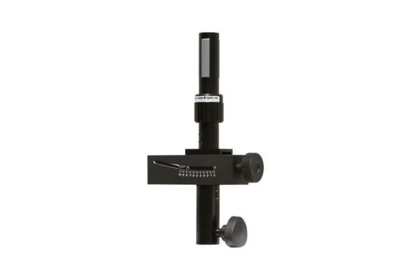 Dynacord Ta-Ts400 Tilt Adaptor