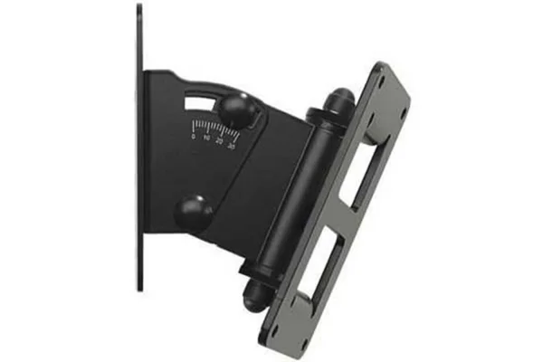 Dynacord WMK-10 Ts400 İçin Hareketli Duvar Montaj Kiti