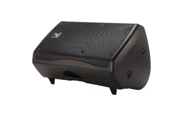 Electro Voice ZX5A Aktif Hoparlör 15 1250W RMS 133-dB Powersoft Dual Amp