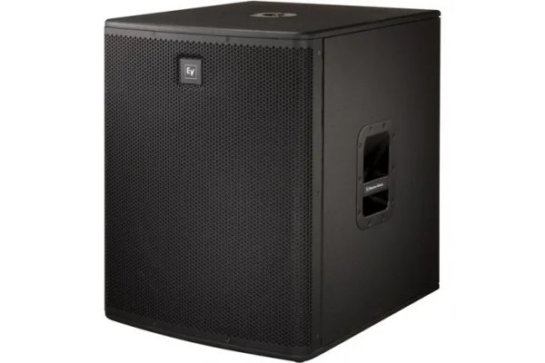 Electro Voice ELX118 18 Pasif Subwoofer 800W