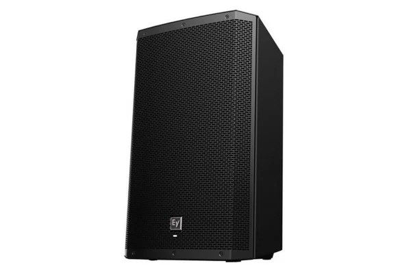 Electro Voice ZLX-15-G2 15 Pasif Hoparlör 250/500W 126-db
