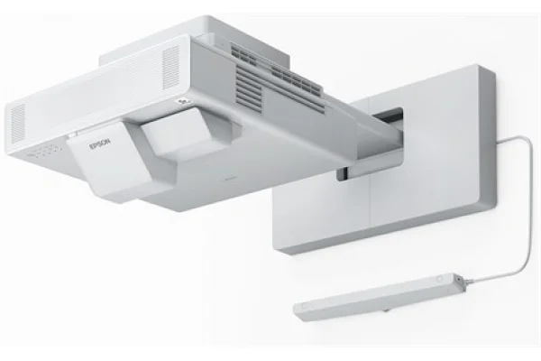 Epson EB-1485Fi 5000 Ansi Lazer interaktif Projeksiyon, 1920x1080 16:9 (son 1 adet)