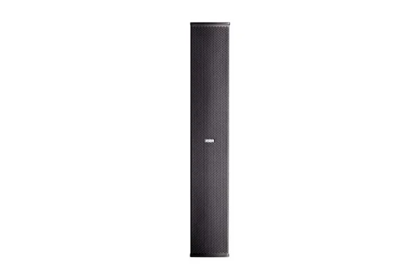 FBT CLA 406.2 A | 2-yollu Aktif Line Array Column  - 4x6.5”LF + 1x1.4”HF -
600Wrms+300Wrms