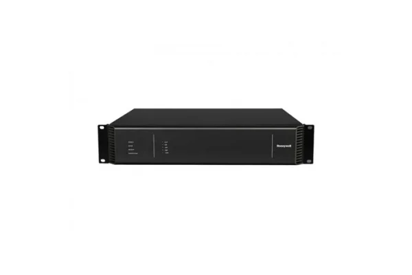 Honeywell RK-AMP500 INTEVIO 500W/100V Power Amfi