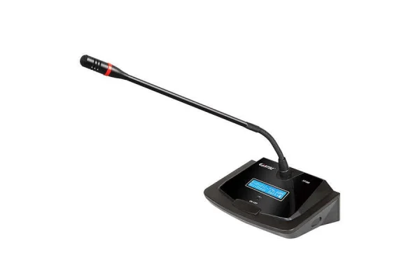 HTDZ HT-680T Kablosuz Masa Üstü Transmitter for (HT-640R/HT-680R)