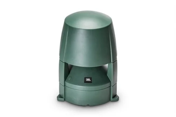 JBL CONTROL 88M Bahçe Hoparlörü 8 240W/8-ohm 60W/100V