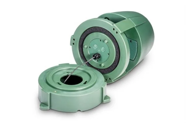 JBL CONTROL 88M Bahçe Hoparlörü 8 240W/8-ohm 60W/100V