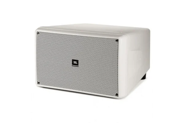 JBL CONTROL SB2210 Dual 10 400W Subwoofer