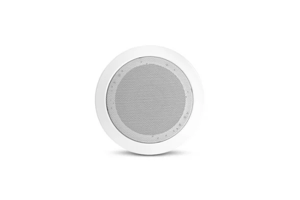 JBL CSS-15C-VA 5 Tavan Hoparloru 6W/100V EN54 Sertifikalı