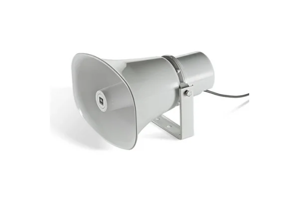 JBL CSS-H30 30W/100V Horn Hoparlör