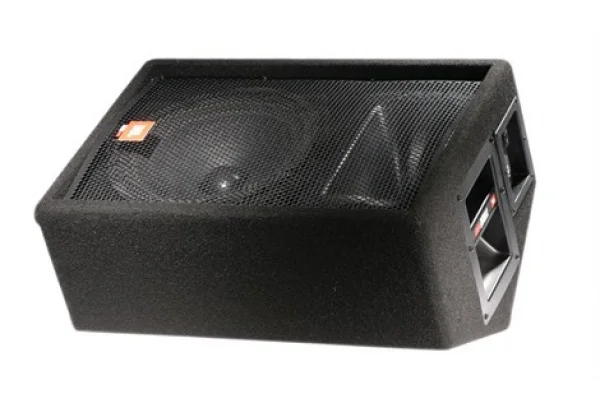 JBL JRX212 12 Pasif Kabin Hoparlör, 1.4 HF, 250W/prg