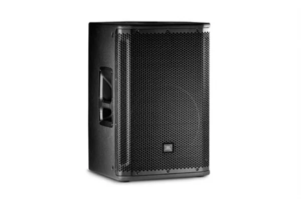 JBL SRX812 12 Pasif Hoparlör 1600W/prg