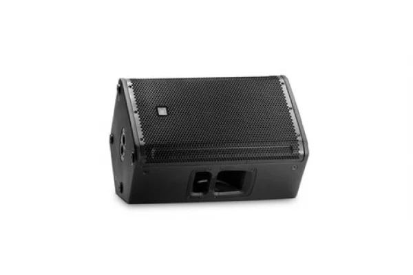 JBL SRX812 12 Pasif Hoparlör 1600W/prg