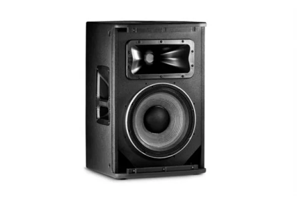 JBL SRX812 12 Pasif Hoparlör 1600W/prg