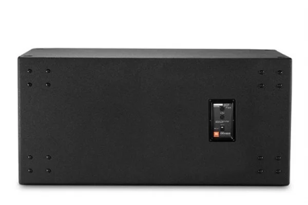 JBL SRX828S 2x18 Pasif Subwoofer