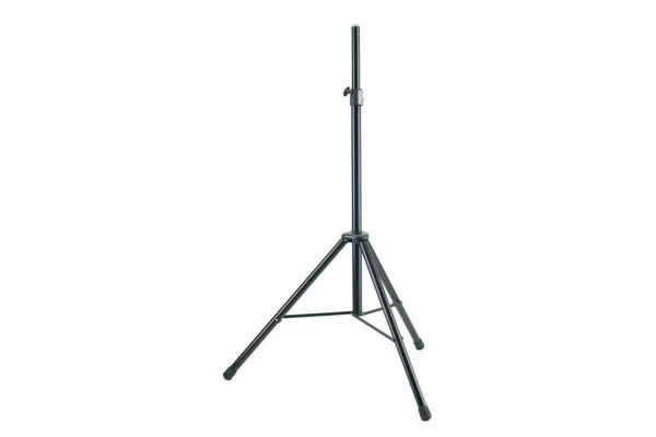 König & Meyer 21435-009-55 Hoparlör Sehpası