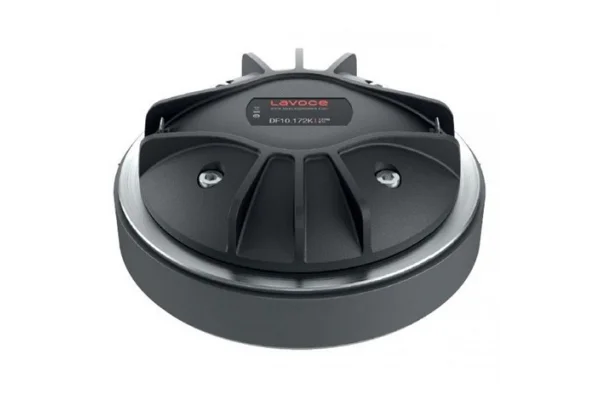 LAVOCE DF10.172K 1 120W Tweeter